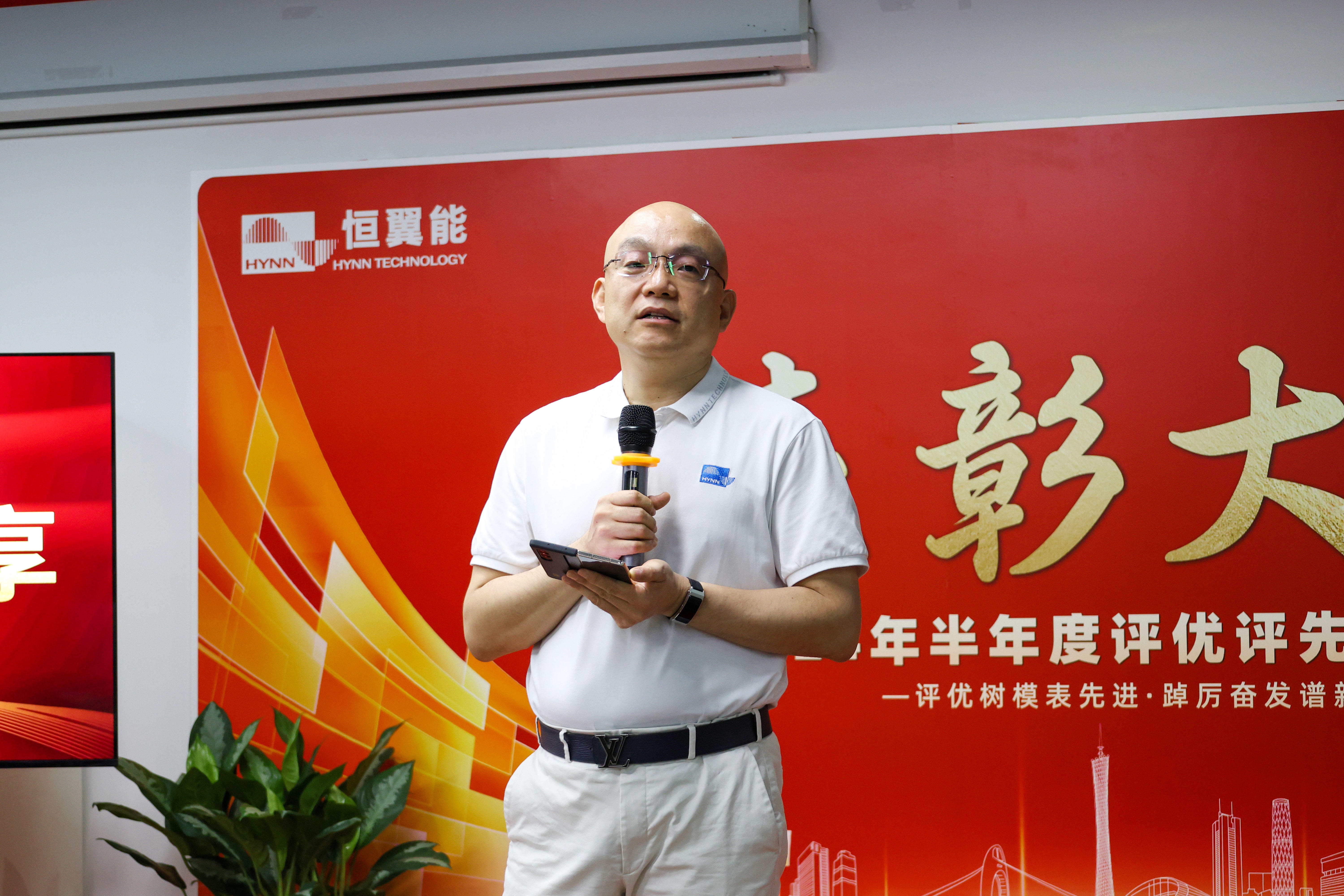 73f88958c6e123cdf7063b30edc75f0b.jpg 73f88958c6e123cdf7063b30edc75f0b.jpg