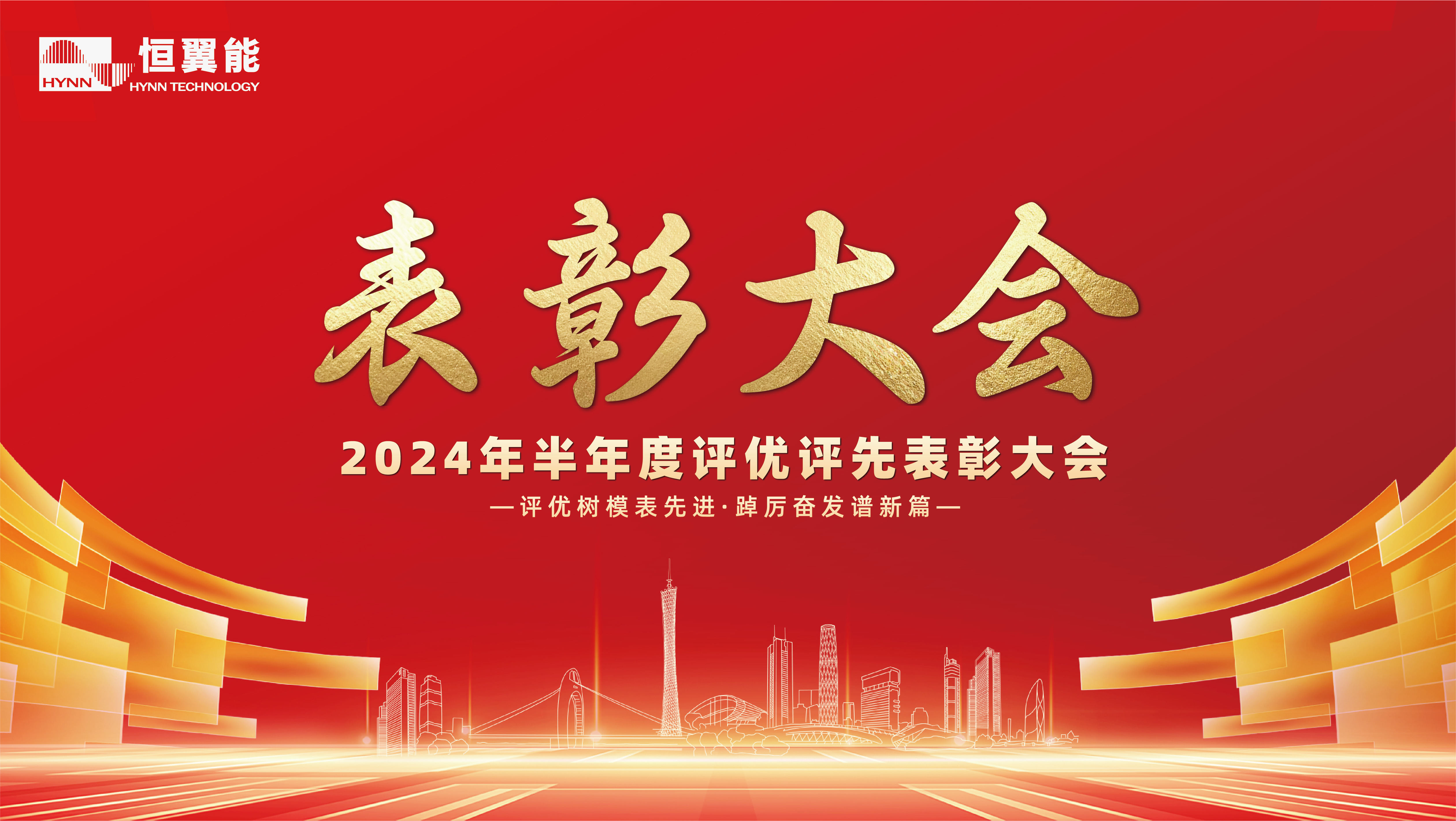 776985827ed08969e20153f8b8a2132d.jpg 776985827ed08969e20153f8b8a2132d.jpg