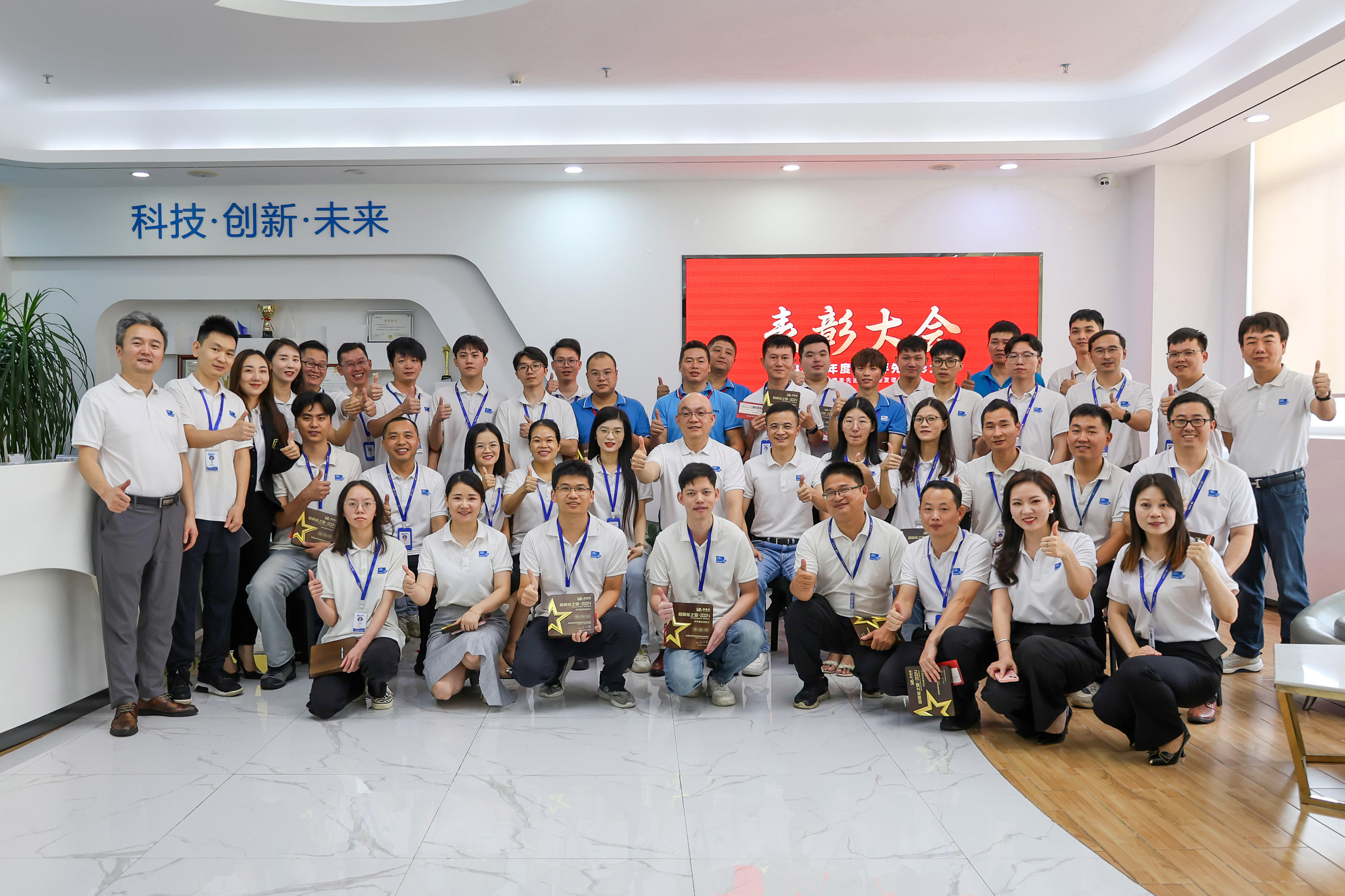 b3fe44588a418d87d10febf6184f75ab.jpg b3fe44588a418d87d10febf6184f75ab.jpg