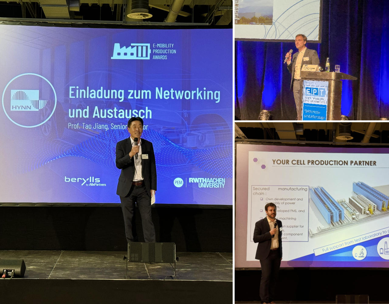 2c61508588632d89b4cfeb16f4d2b071.jpg 2c61508588632d89b4cfeb16f4d2b071.jpg