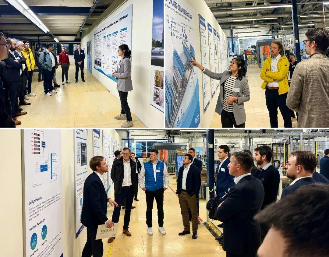 839378a0652d24bad0acaab8161d2d33.jpg 839378a0652d24bad0acaab8161d2d33.jpg