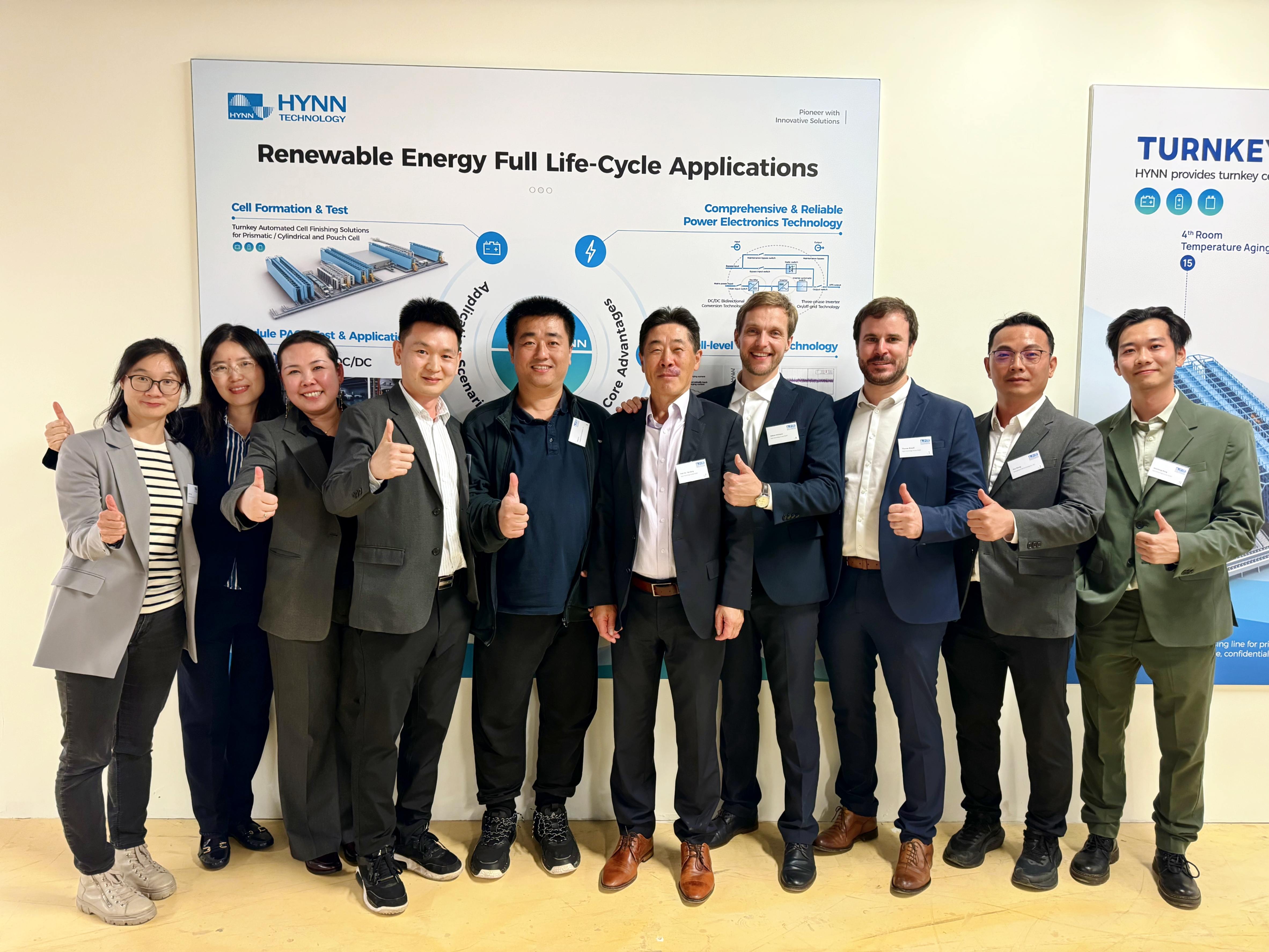 e2aa386caba60a603bcb86f075930737.jpg e2aa386caba60a603bcb86f075930737.jpg