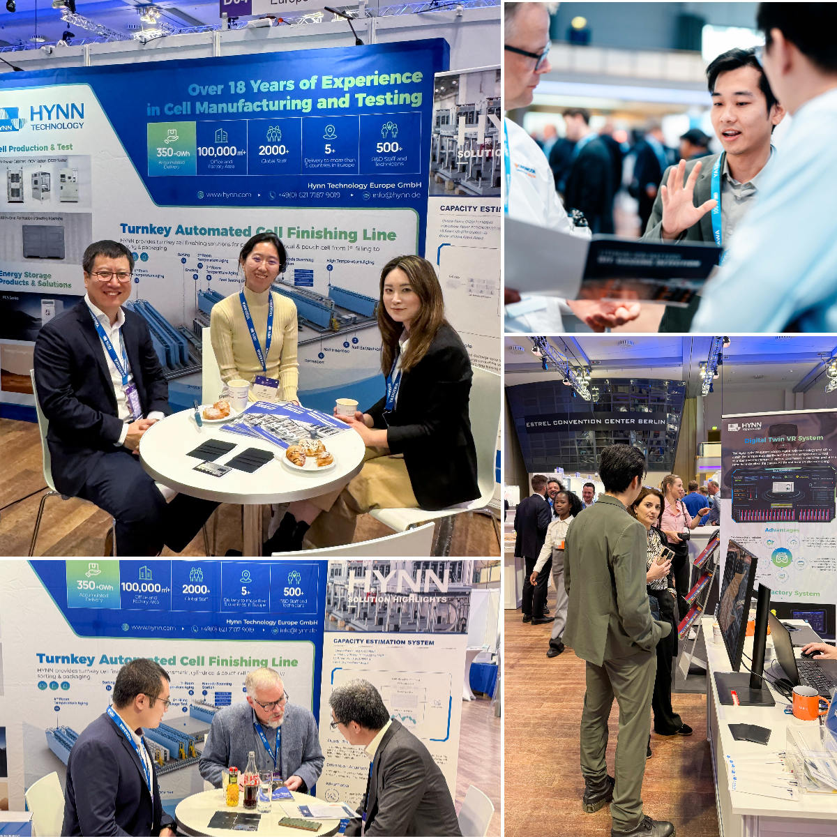 1b52901a48da4b4e65f5e033b86602e5.jpg 1b52901a48da4b4e65f5e033b86602e5.jpg