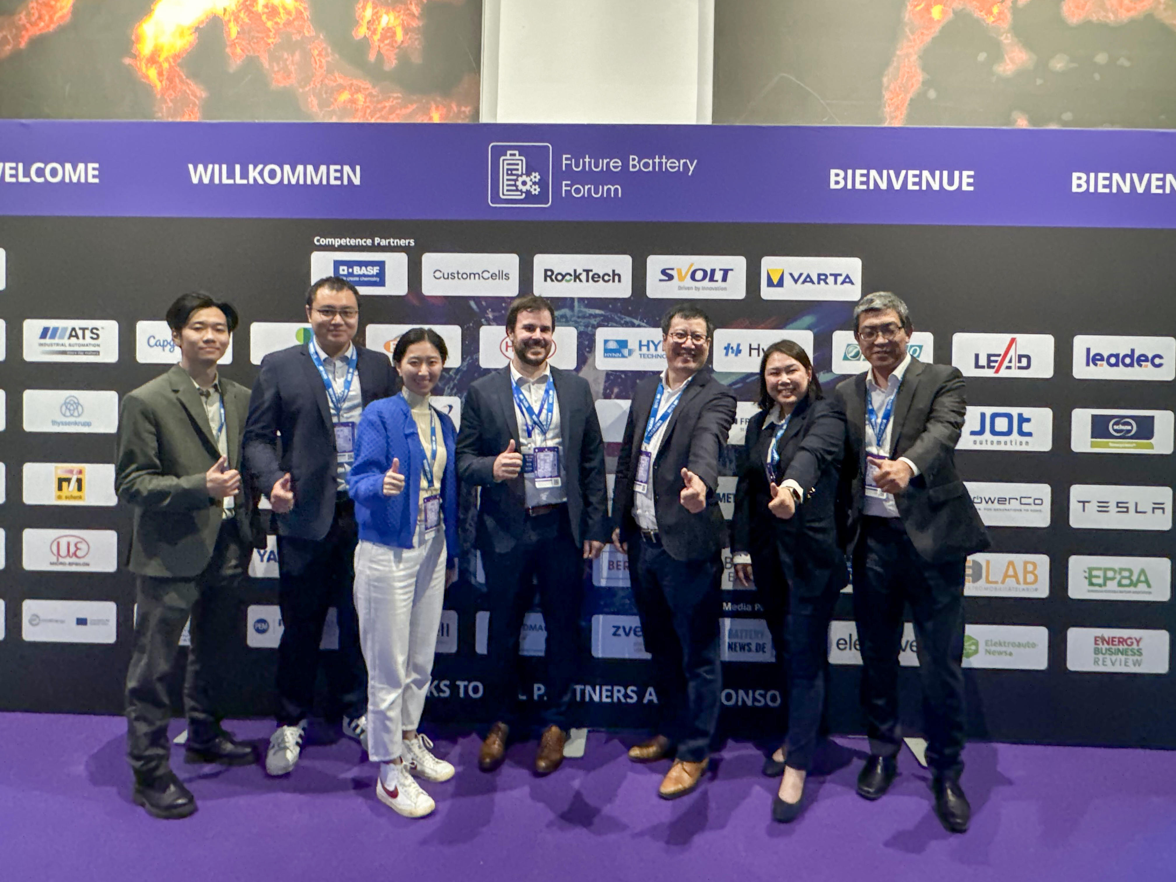 5f57adac962394e3348628509418950d.jpg 5f57adac962394e3348628509418950d.jpg