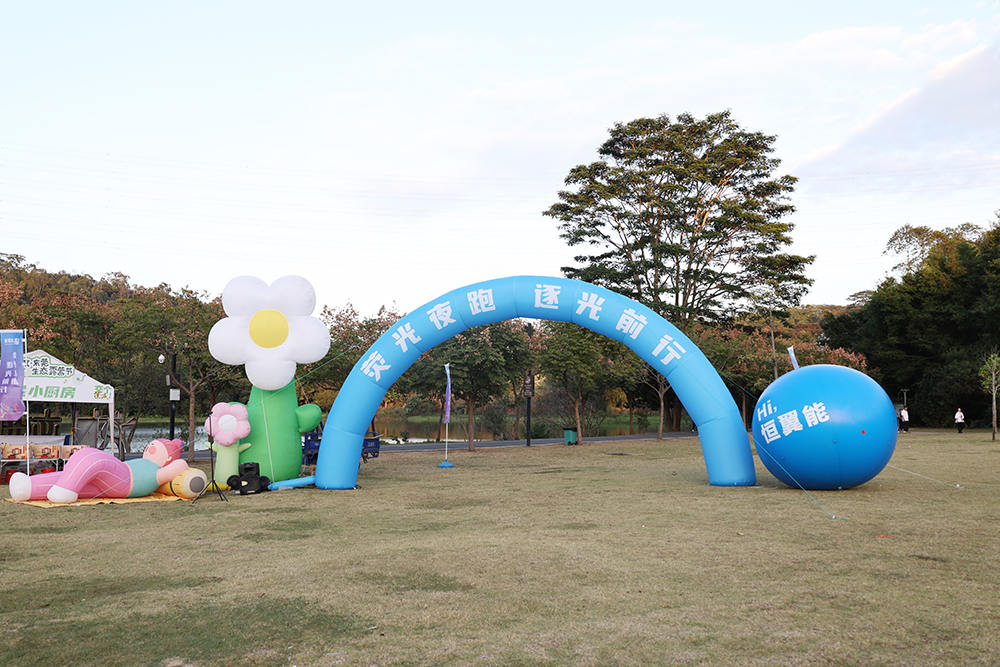 099038af3d4bb45f3d2d84055f397511.jpg 099038af3d4bb45f3d2d84055f397511.jpg