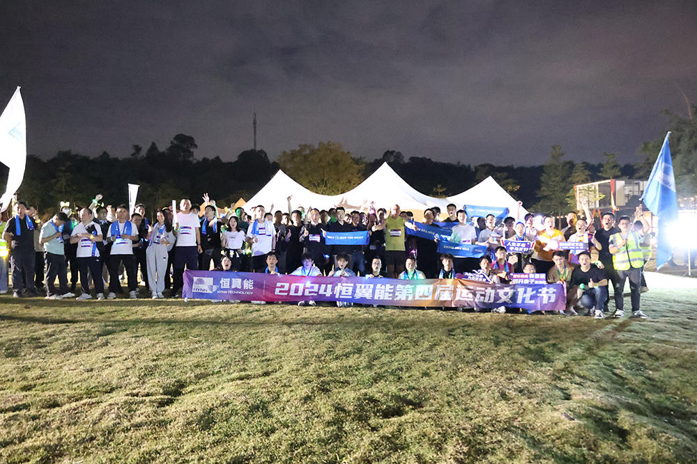 39981c24e2dac92968b9c7b00946a221.jpg 39981c24e2dac92968b9c7b00946a221.jpg