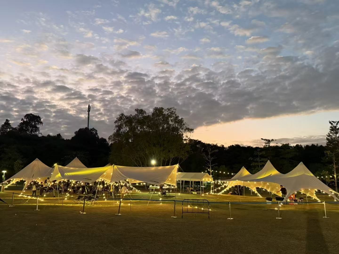 3aba5ca9997cbde667039742f02c7b3c.jpg 3aba5ca9997cbde667039742f02c7b3c.jpg