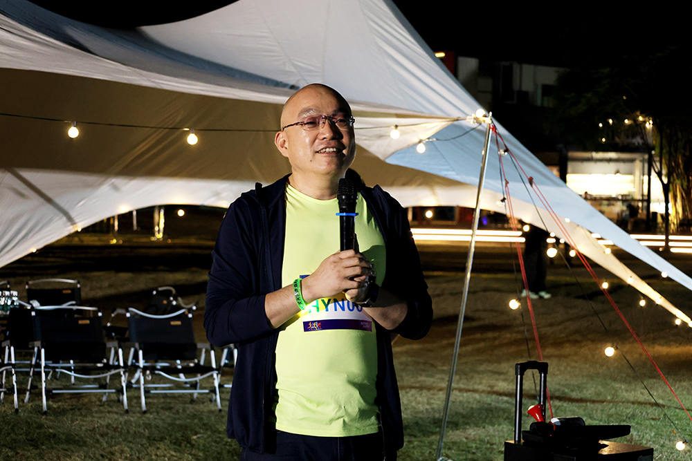 3d6b620cd0214576c31f189128e8b1d5.jpg 3d6b620cd0214576c31f189128e8b1d5.jpg