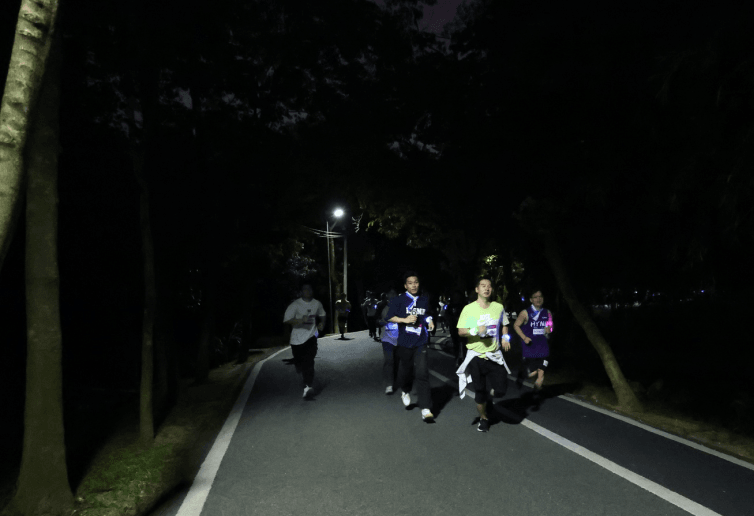 40371db7adb7c7e044b092057a02338a.png 40371db7adb7c7e044b092057a02338a.png