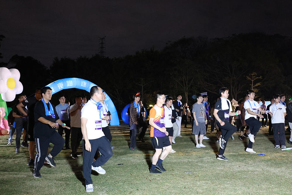 63853c96252cc970c32fd2164bb12921.jpg 63853c96252cc970c32fd2164bb12921.jpg