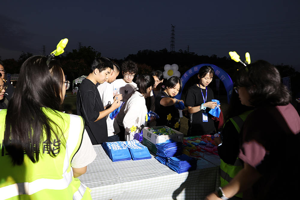 6ae564f5285ae95fa031137404157c41.jpg 6ae564f5285ae95fa031137404157c41.jpg