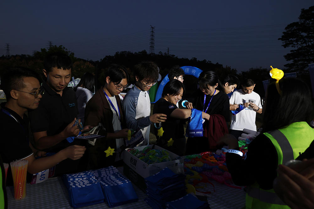 7de94c89369980d0fbf6c2f8a0818ccd.jpg 7de94c89369980d0fbf6c2f8a0818ccd.jpg