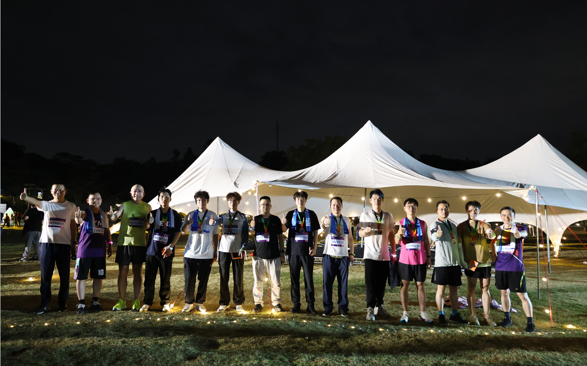 9e0f141d03b507dcfdb41ffe650d55f1.png 9e0f141d03b507dcfdb41ffe650d55f1.png