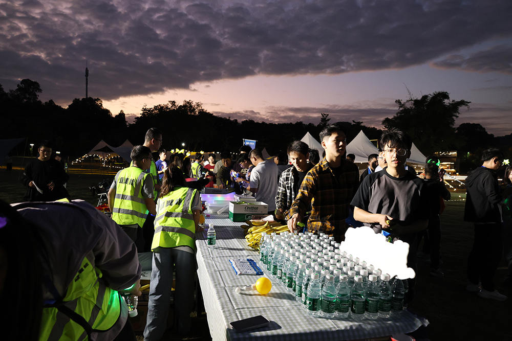 afd2ef7886c11421a2c0fca9d7893f3b.jpg afd2ef7886c11421a2c0fca9d7893f3b.jpg