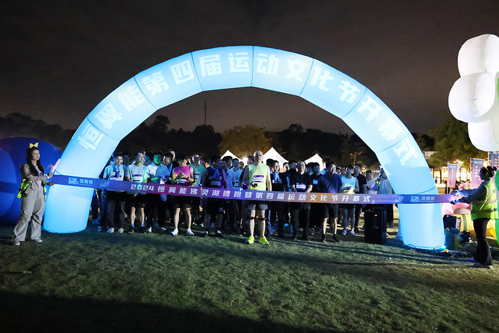 bafbb38247e708db0d7750d1868d56c9.jpg bafbb38247e708db0d7750d1868d56c9.jpg