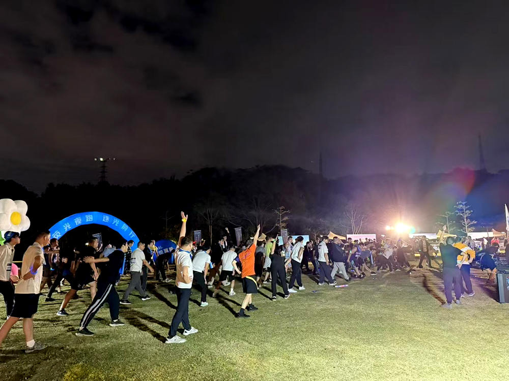 d8bd109b297a60f99813c0e129516e25.jpg d8bd109b297a60f99813c0e129516e25.jpg