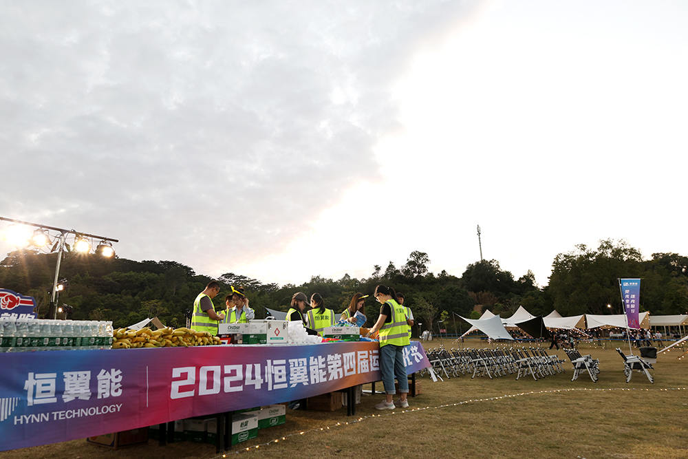 ea86cd31dee60e5446fee0de3ea33c25.jpg ea86cd31dee60e5446fee0de3ea33c25.jpg