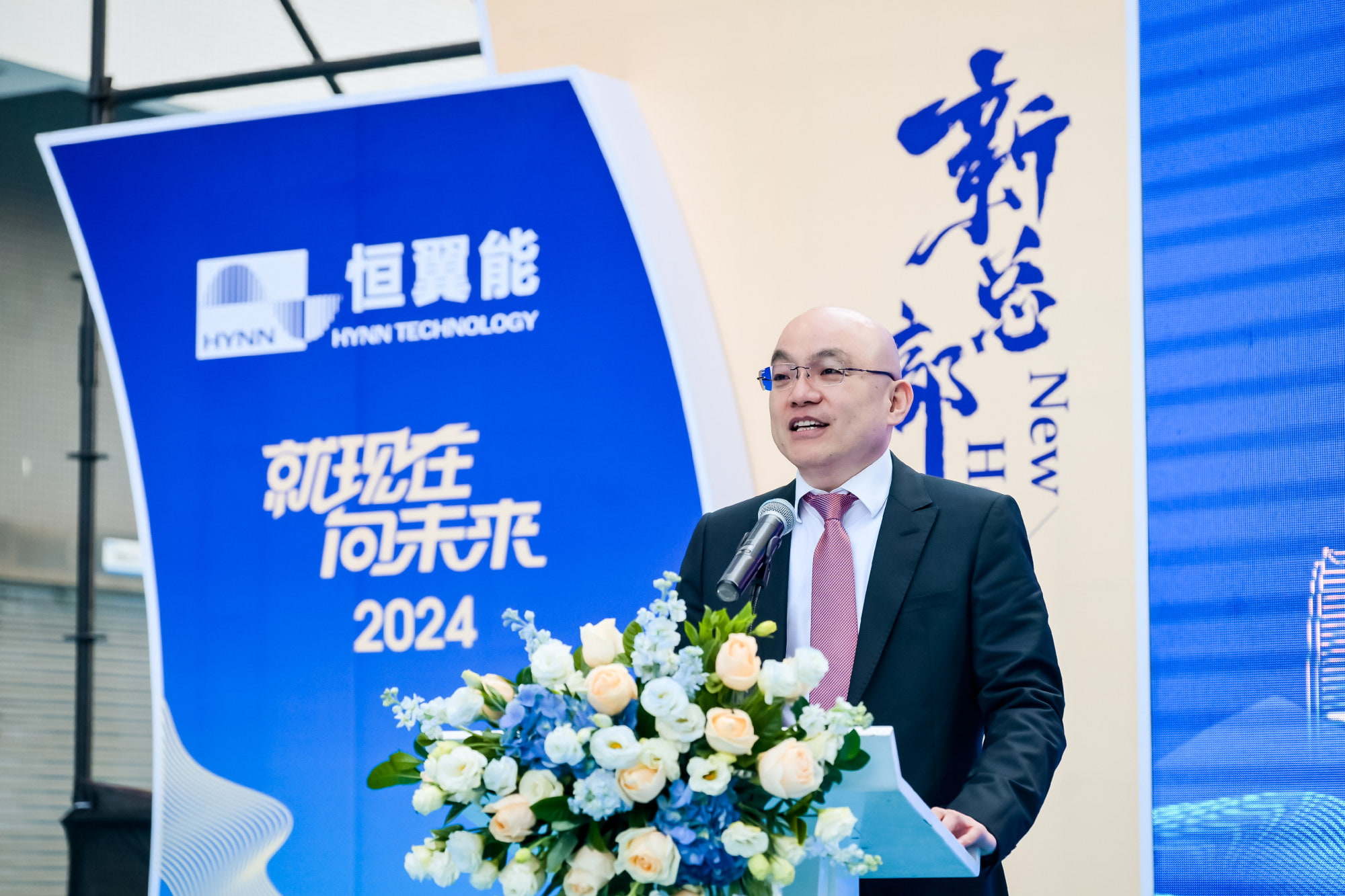 123c6d41967709a4381c88d50332fdb8.jpg 123c6d41967709a4381c88d50332fdb8.jpg