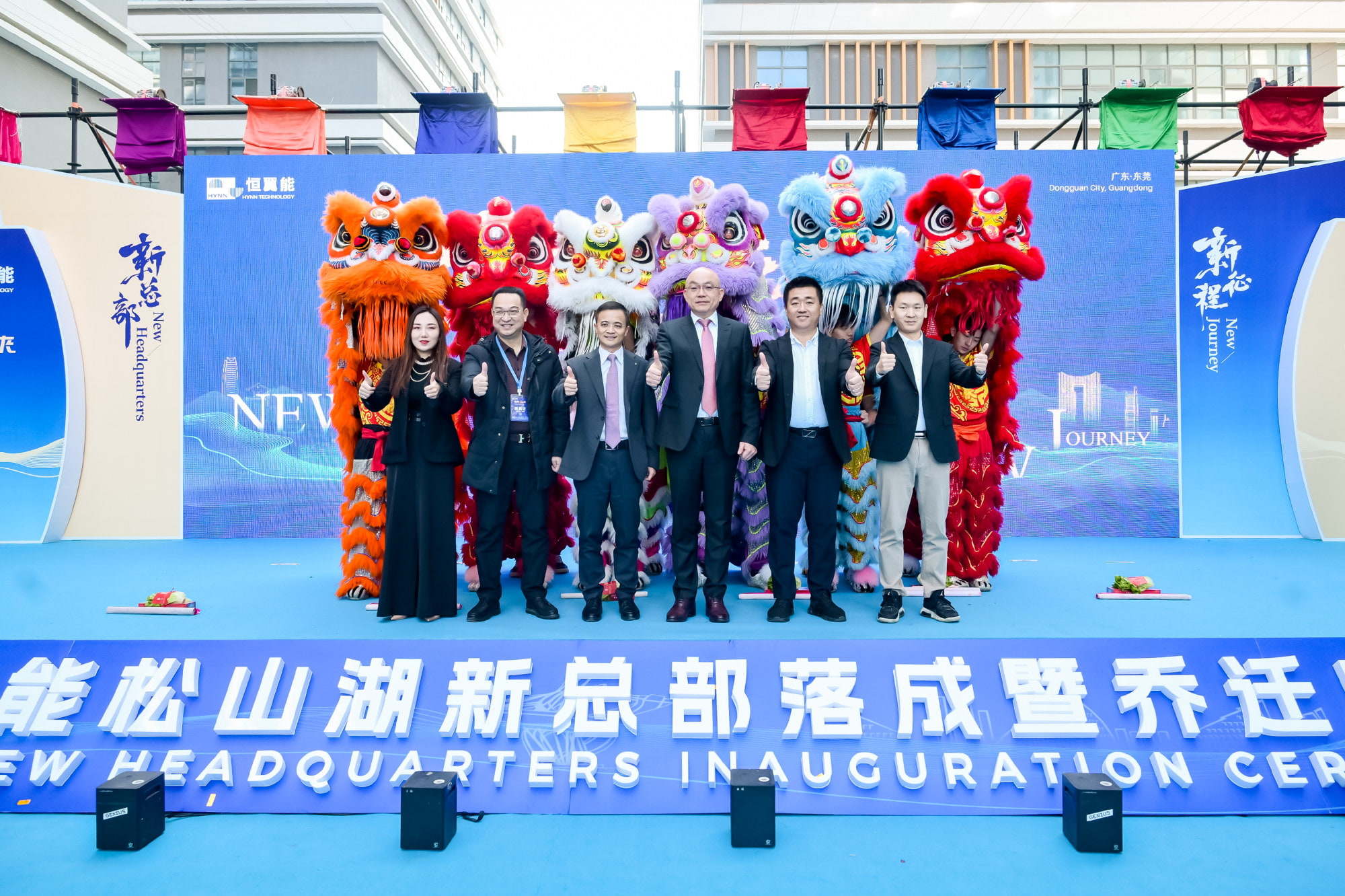 ba655cb0728c27838aa546dfefea0475.jpg ba655cb0728c27838aa546dfefea0475.jpg