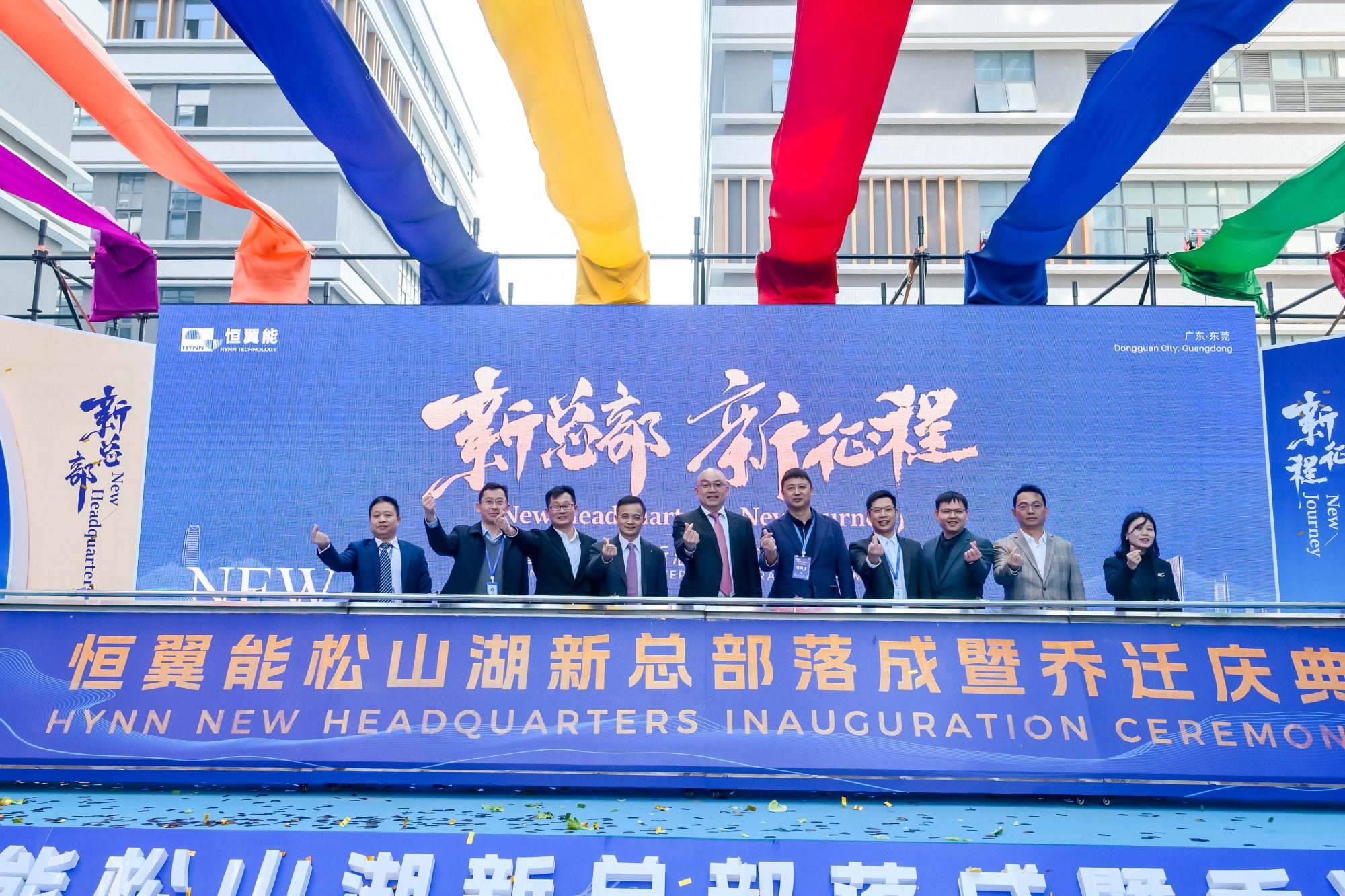 e709bb98213bad72794001b5efb8c9c7.jpg e709bb98213bad72794001b5efb8c9c7.jpg