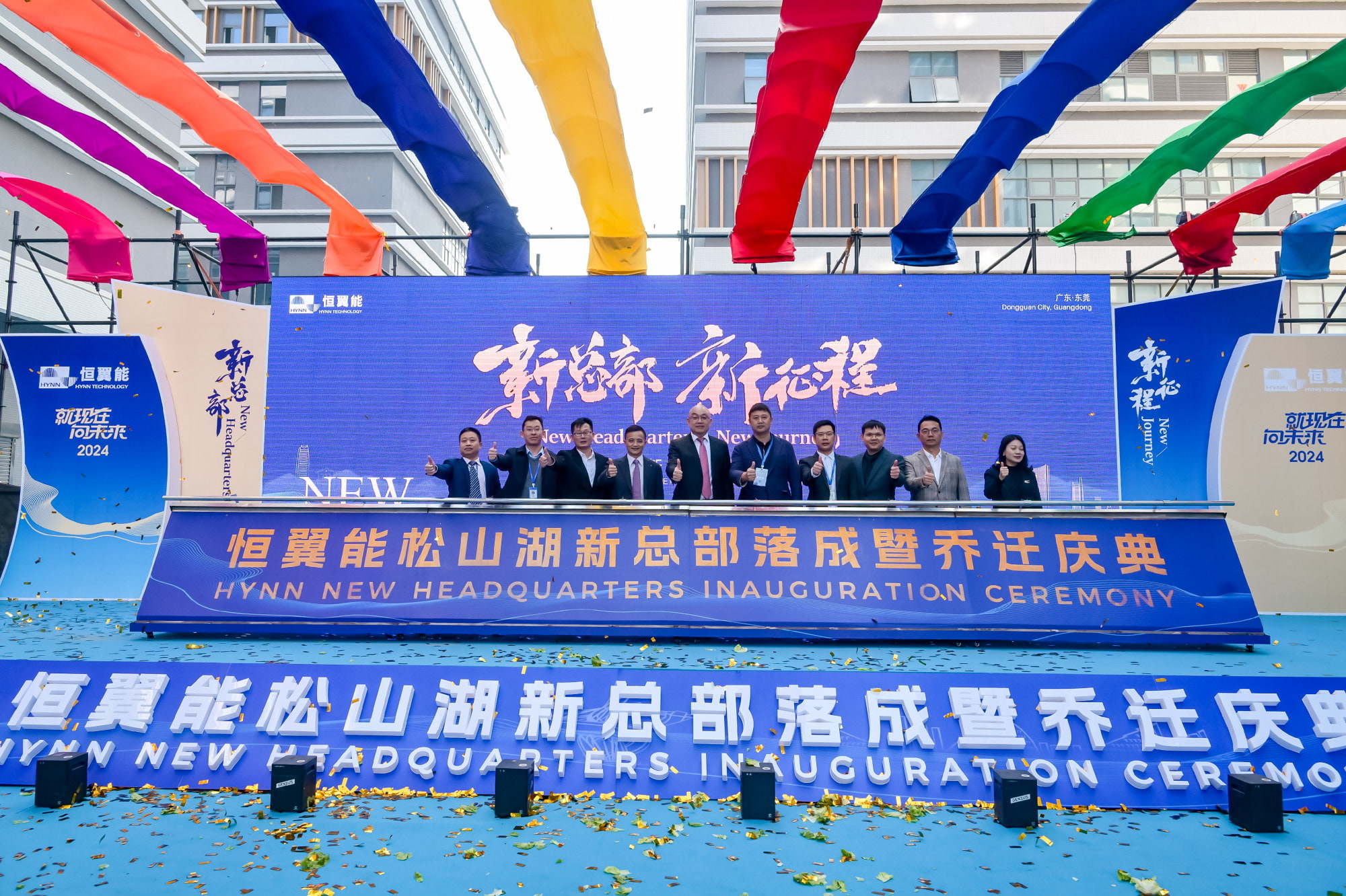 f027676a93a9862f491f25958bc8211f.jpg f027676a93a9862f491f25958bc8211f.jpg