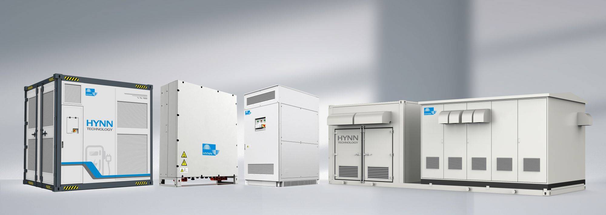 19c133fbe8eaf9c3db79eac7d219f2ed.jpg 19c133fbe8eaf9c3db79eac7d219f2ed.jpg