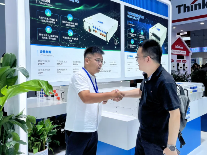 471478b6f7d6a52a397930cc0a97c4a8.png 471478b6f7d6a52a397930cc0a97c4a8.png