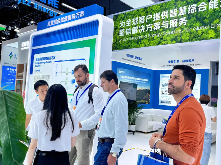 48bb9acd35bf1fde0ec630d0f535a941.png 48bb9acd35bf1fde0ec630d0f535a941.png