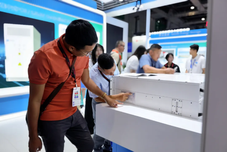 6b911e2254ec305774bd24d7aafa323e.png 6b911e2254ec305774bd24d7aafa323e.png