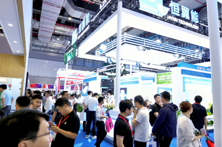 dfd44ee59012be8ea33d740a26e2eecb.png dfd44ee59012be8ea33d740a26e2eecb.png