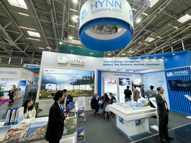 1293a9e7679371bbf7a9a731de36703a.png 1293a9e7679371bbf7a9a731de36703a.png