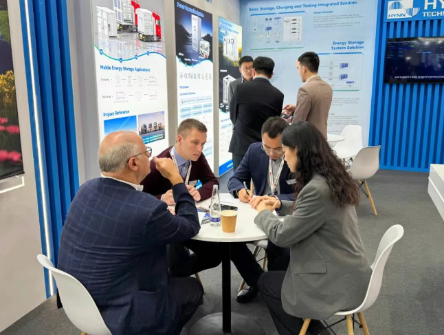 7517faf0febb1b5536ab53c3704b217a.png 7517faf0febb1b5536ab53c3704b217a.png