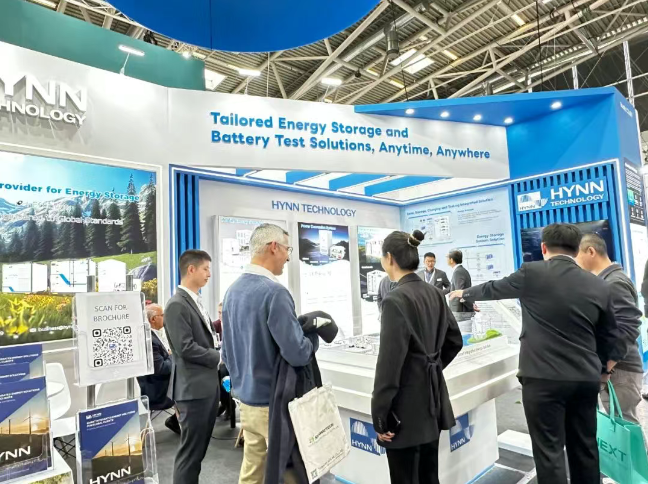 e337ac46e5ada31556e8ba08c7540c28.png e337ac46e5ada31556e8ba08c7540c28.png